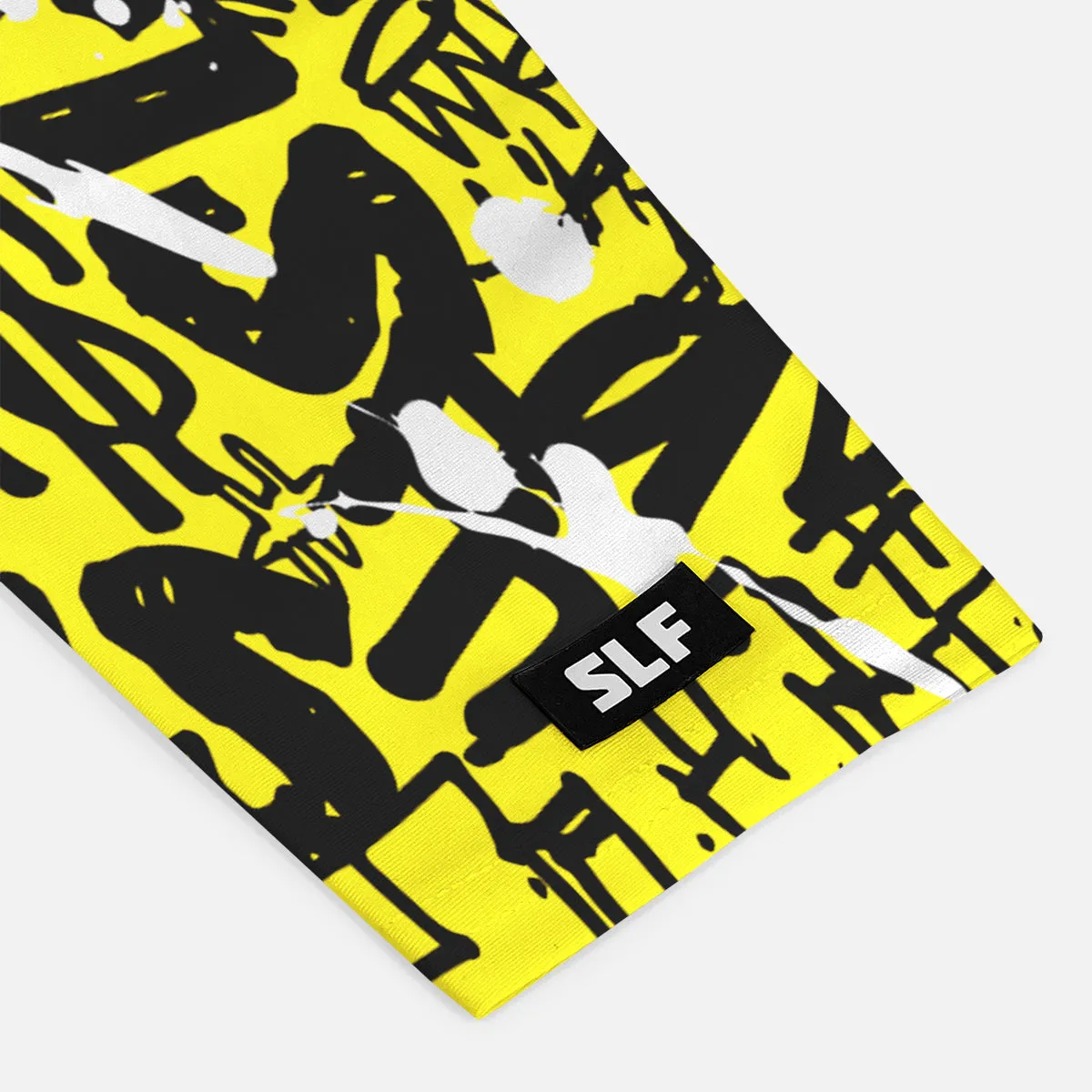 SLF Marker Kids Arm Sleeve