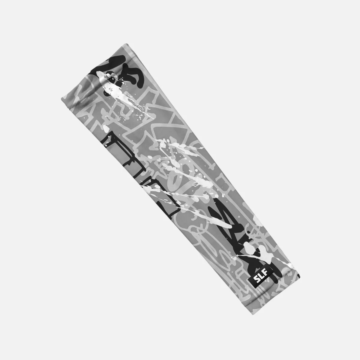 SLF Marker Kids Arm Sleeve