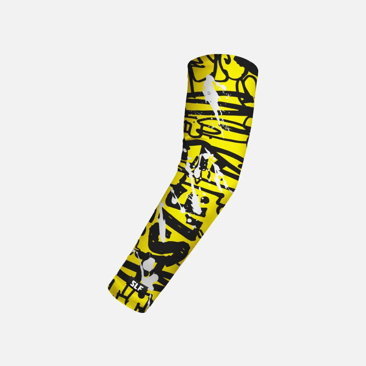 SLF Marker Kids Arm Sleeve