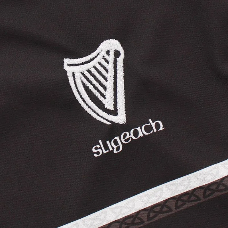 Sligo Kids' 1916 Remastered Jersey 