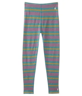 Smartwool Children's Mid 250 Bottom (Little Children/Big Children)