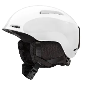 Smith Glide Helmet (Kids')