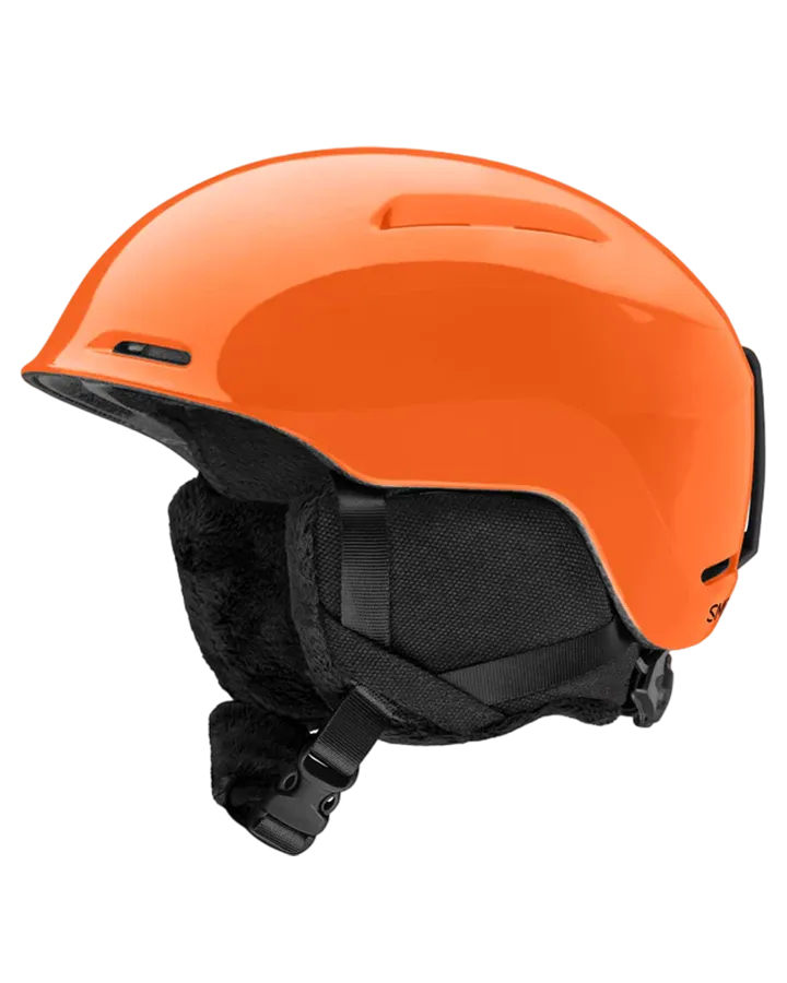 Smith Glide Jr MIPS Kids' Snow Helmet