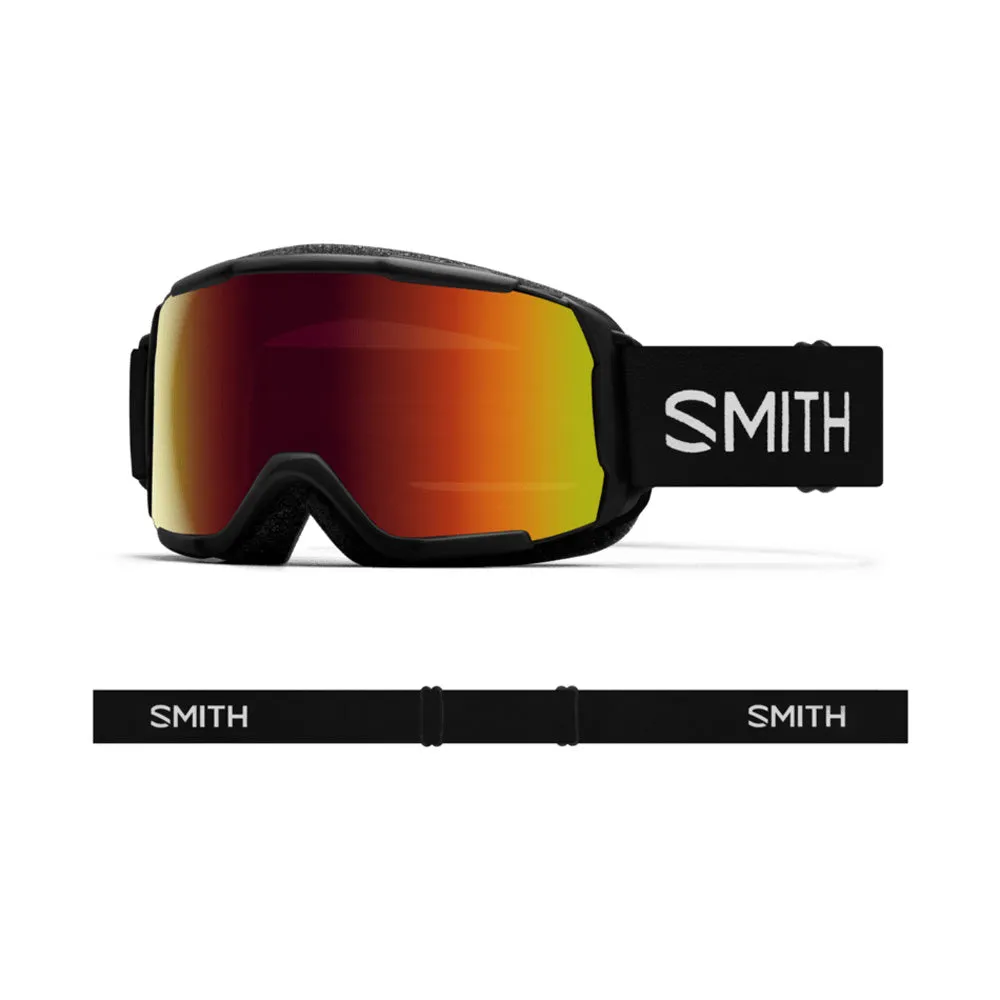 Smith Grom Kids Goggles 2023