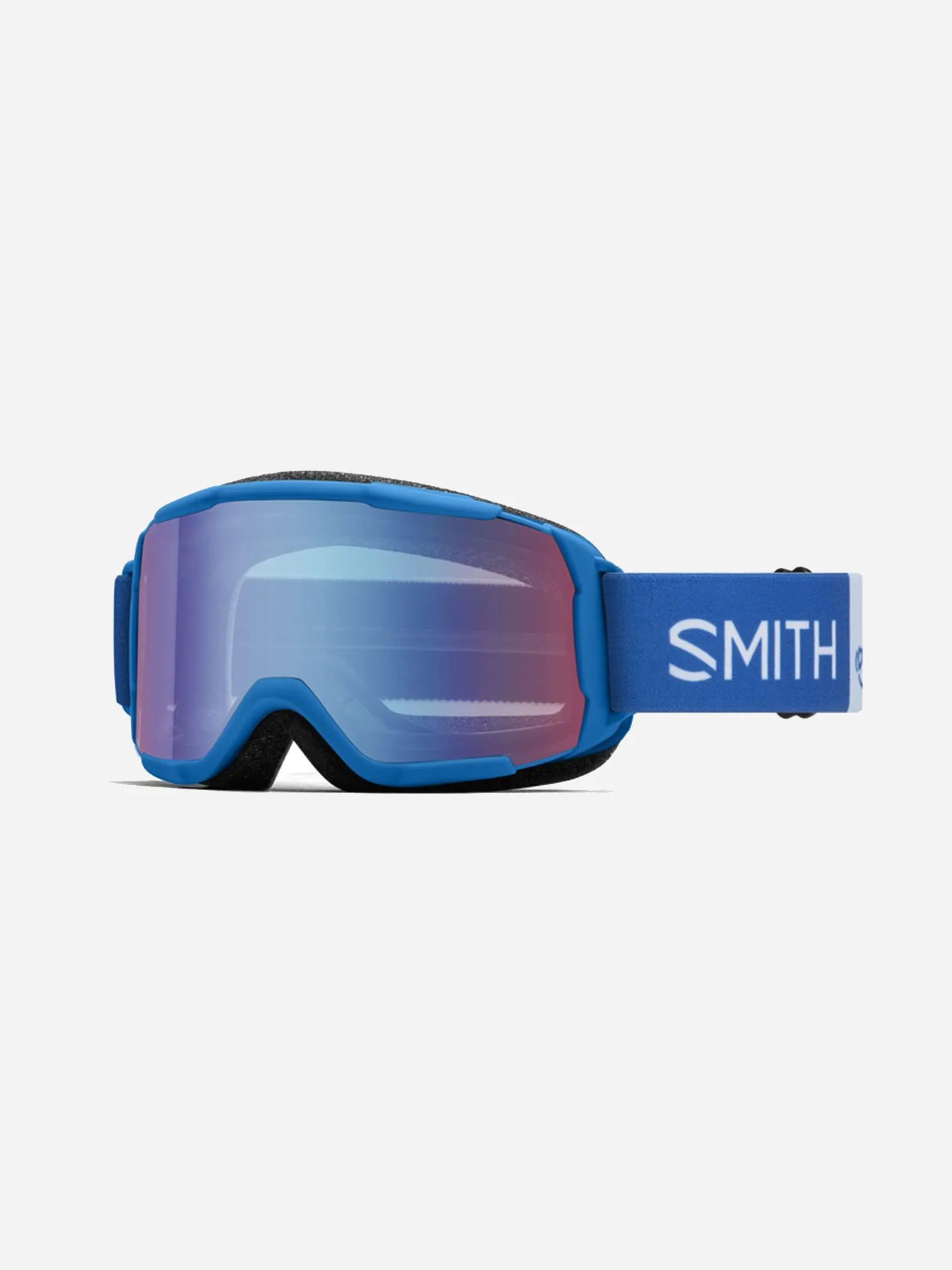     SMITH  Kids' Daredevil Goggle    