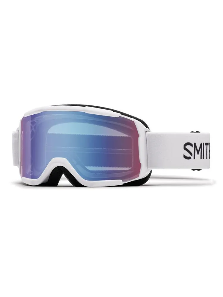     SMITH  Kids' Daredevil Goggles    