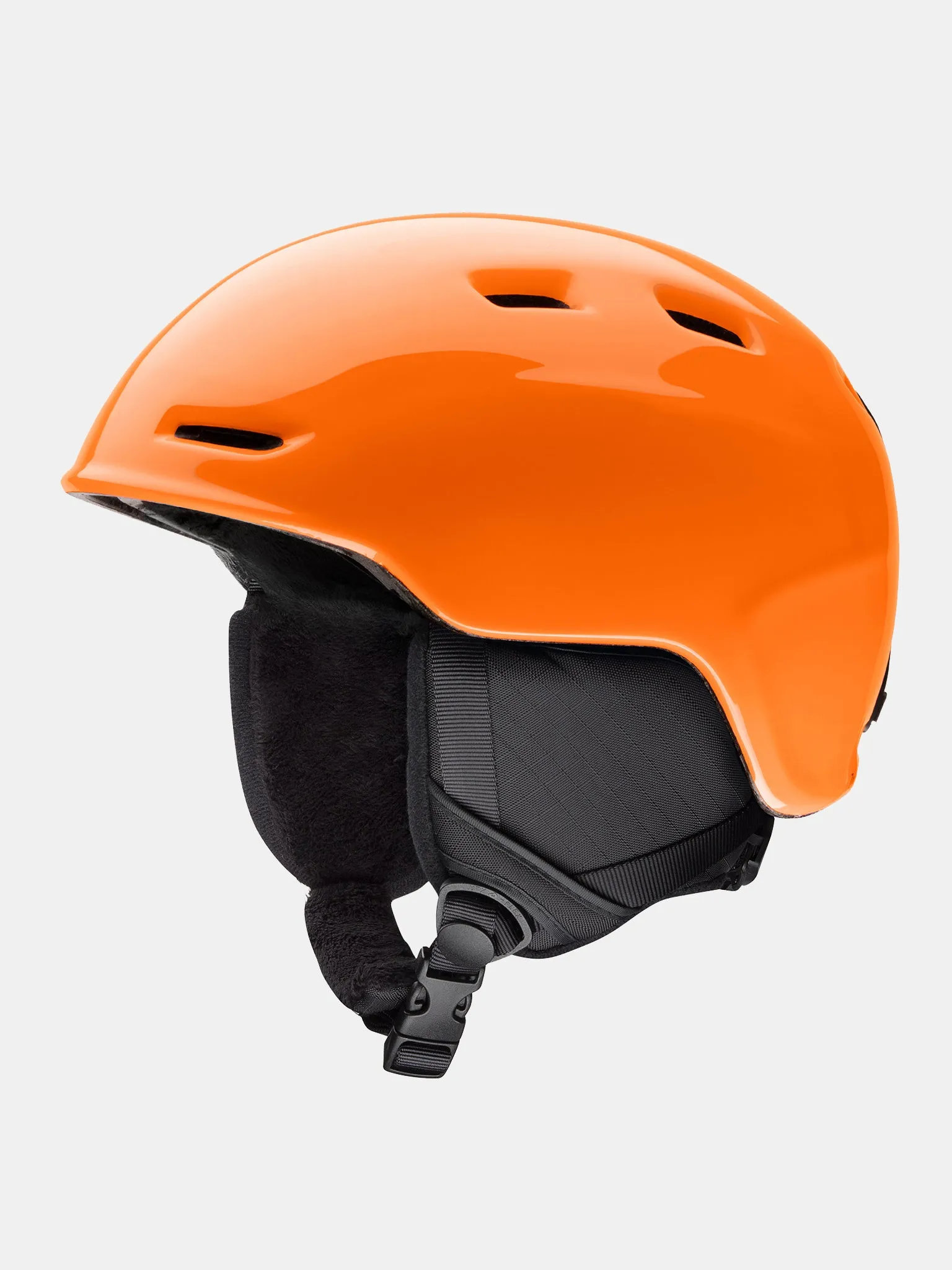     SMITH  Kids' Zoom Junior Helmet    