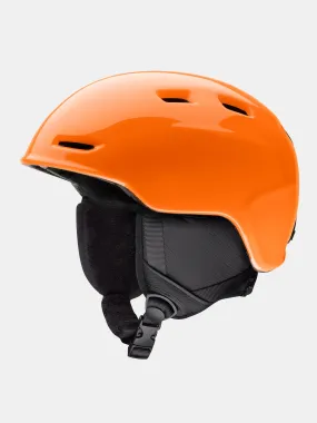     SMITH  Kids' Zoom Junior Helmet    