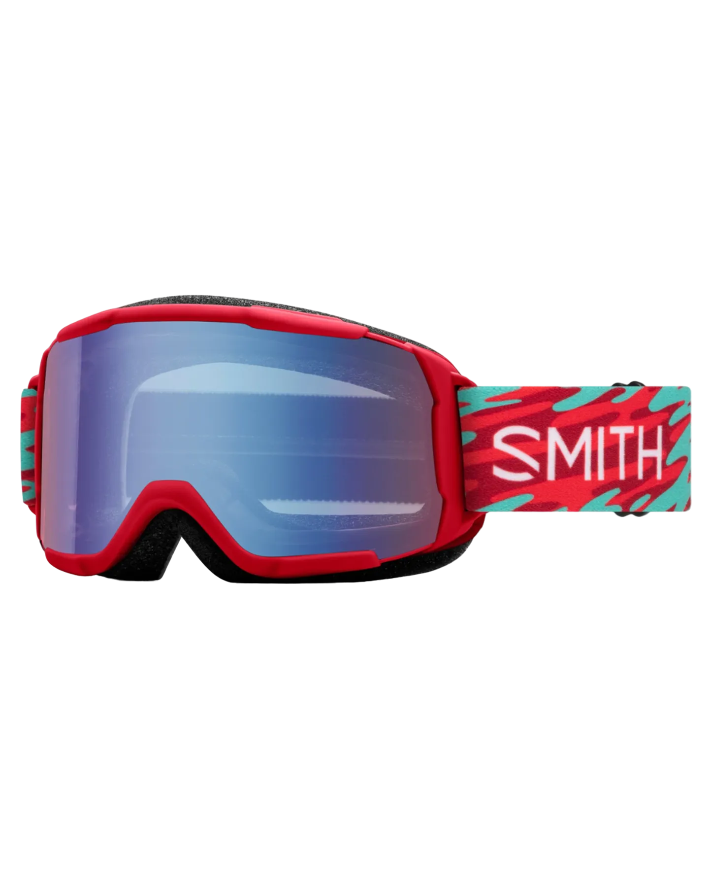 Smith snowday Kids' Snow Goggles