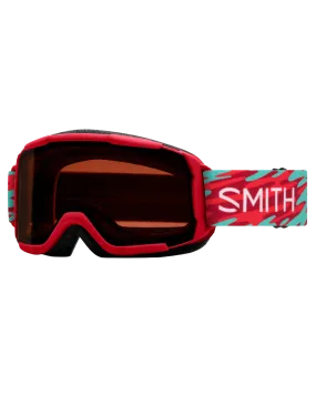 Smith snowday Kids' Snow Goggles