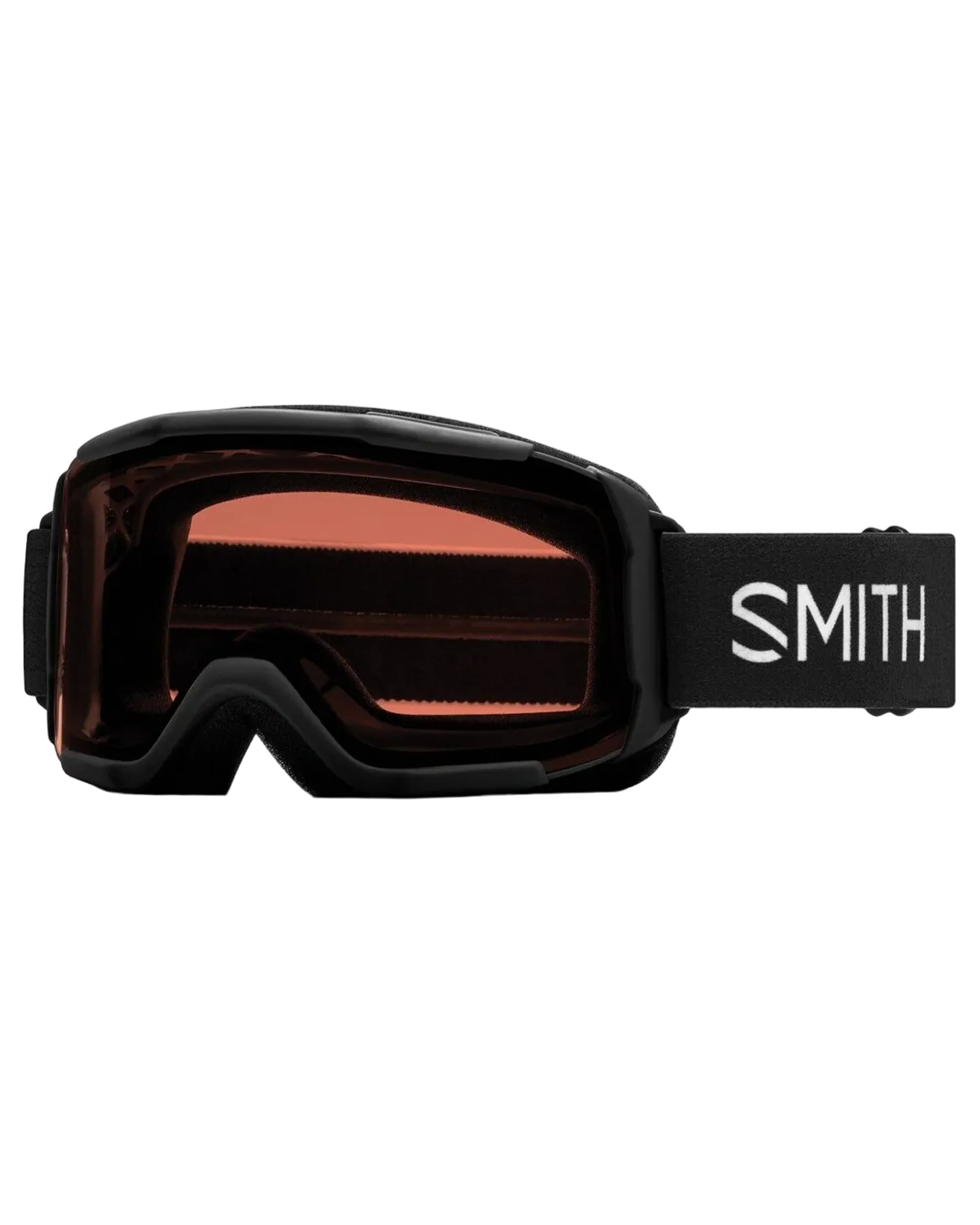 Smith snowday Kids' Snow Goggles