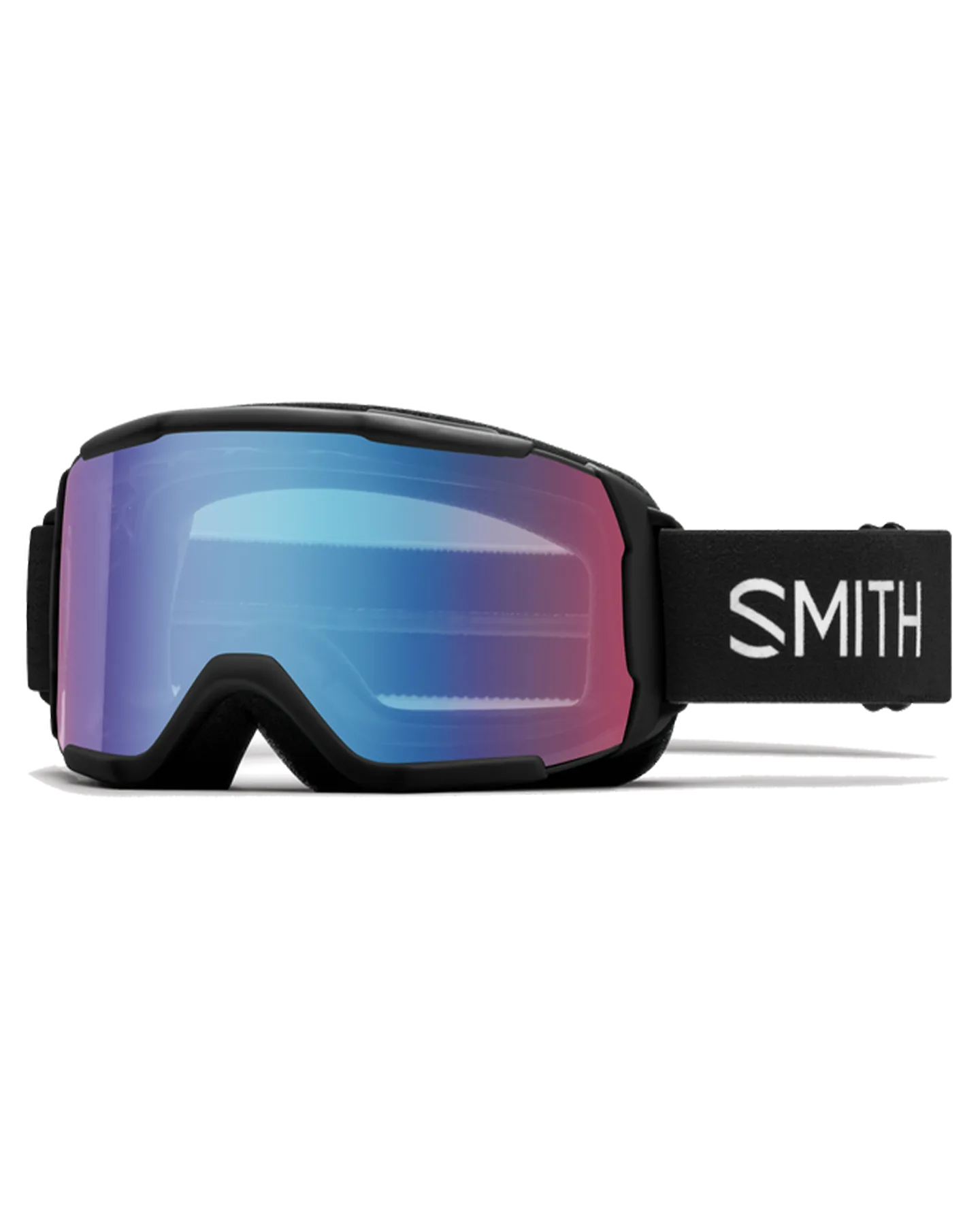 Smith snowday Kids' Snow Goggles