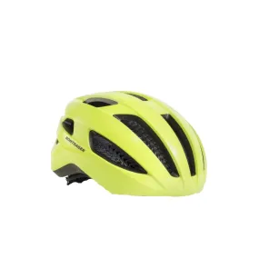 Specter WaveCel Bike Helmet - Kids