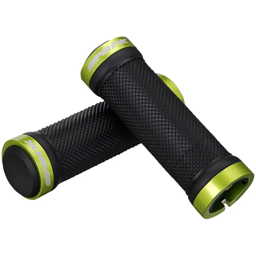 Spoon Grom Kids Bike Grips