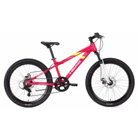 Sporco 24 Kids Bike