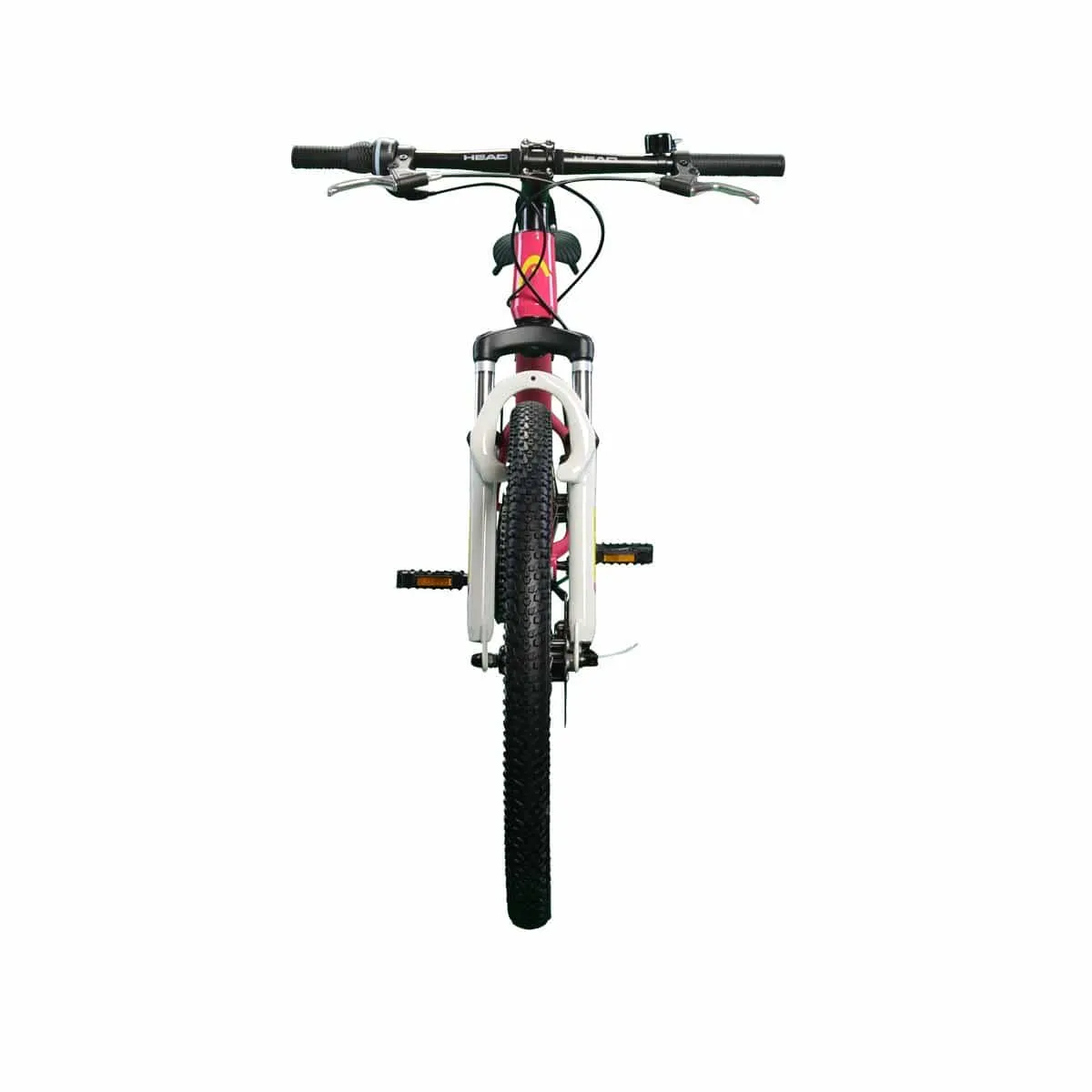 Sporco 24 Kids Bike