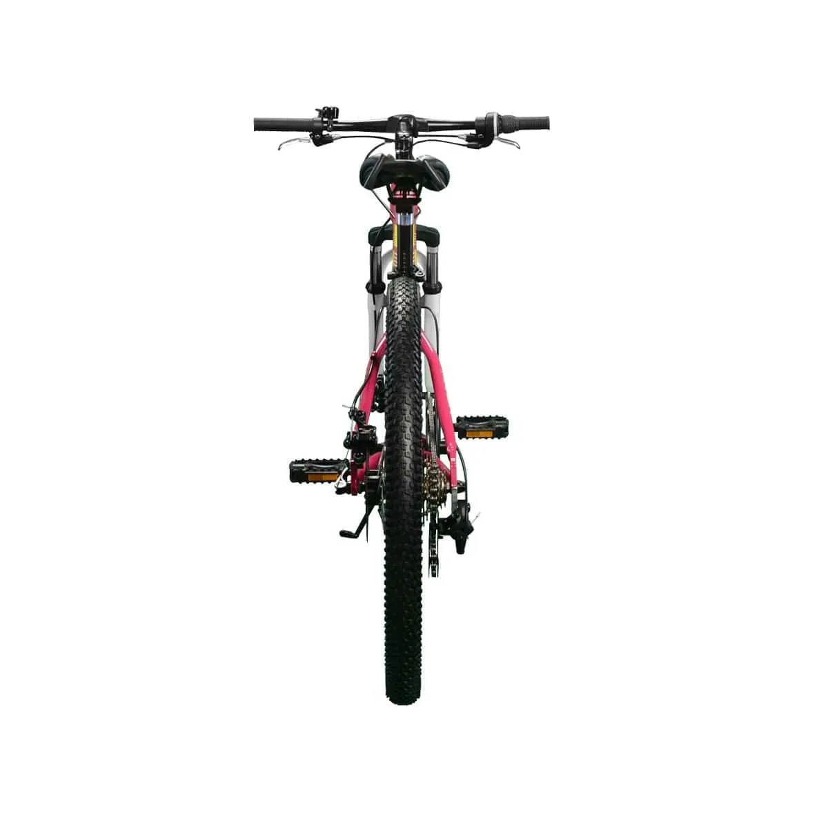 Sporco 24 Kids Bike