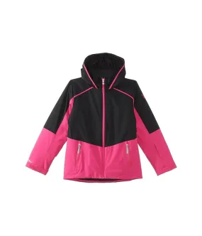 Spyder Kids Conquer Jacket