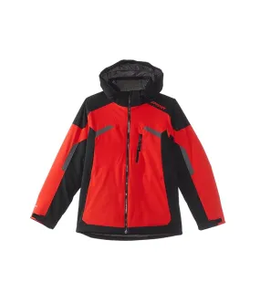 Spyder Kids Leader Jacket