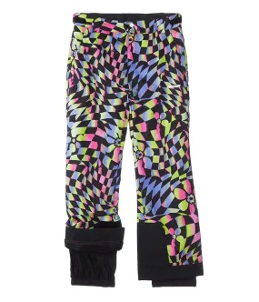 Spyder Olympia Pants for Kids