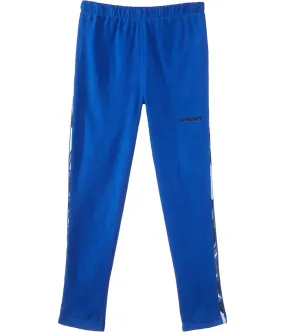 Spyder Kids Speed Fleece Pants