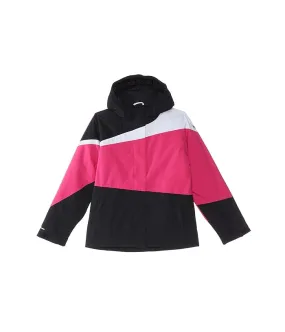 Spyder Kids Zoey Jacket