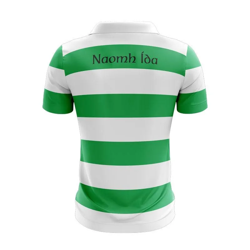 St. Ita's GAA Kids' Jersey