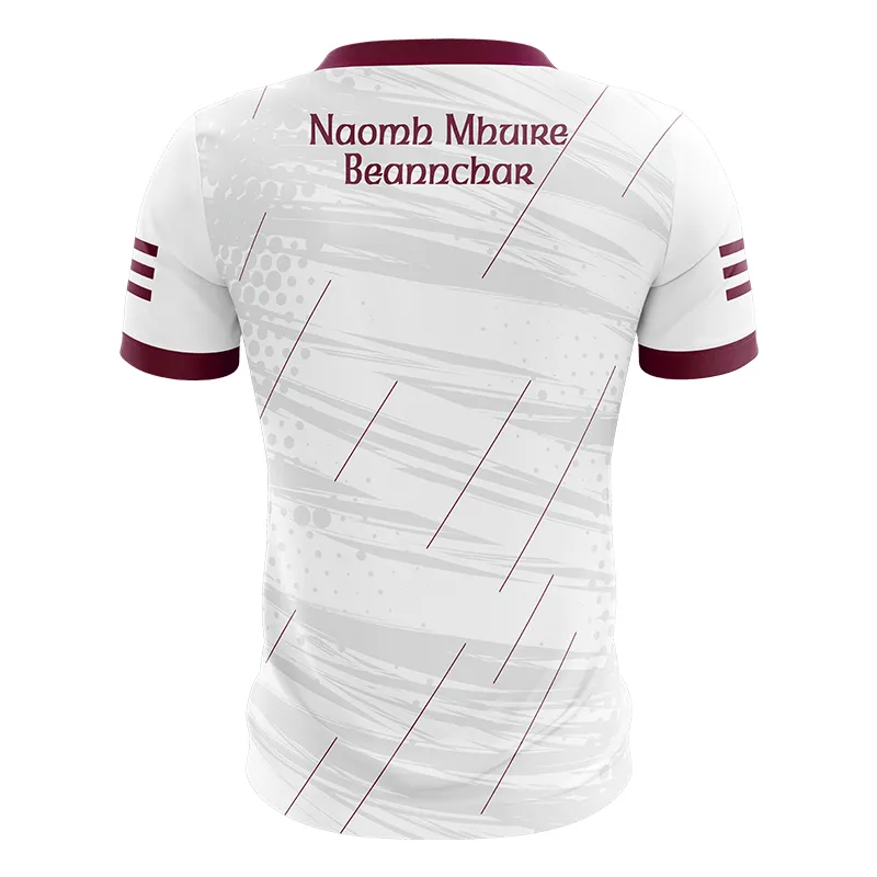 St. Marys Banagher Kids’ Jersey