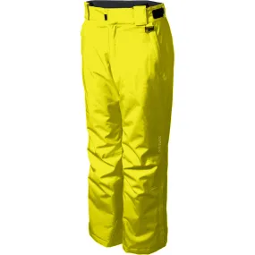 Stinger Ski Pants - Kids