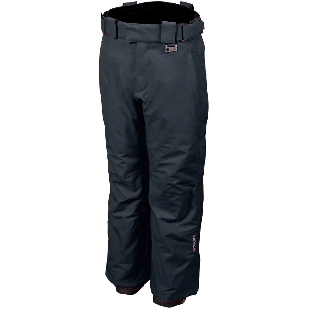 Stinger Ski Pants - Kids