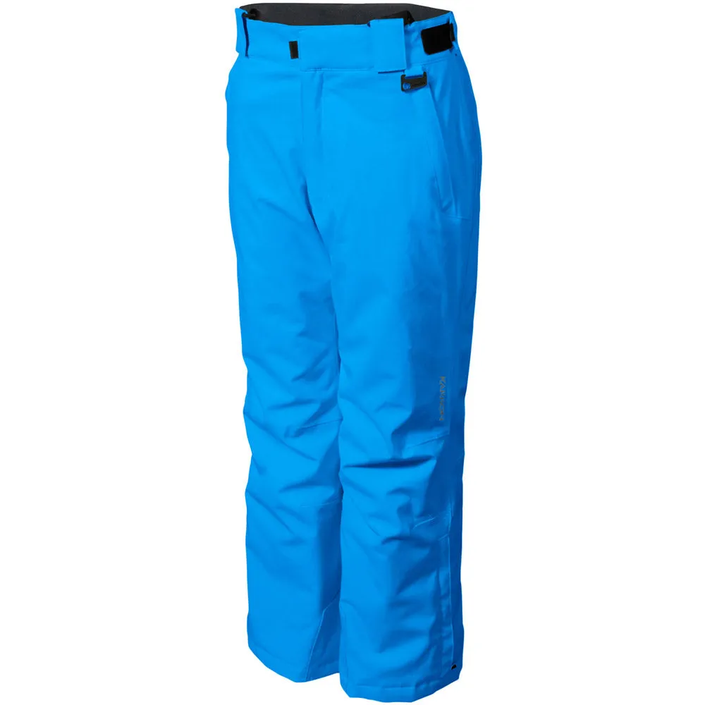 Stinger Ski Pants - Kids