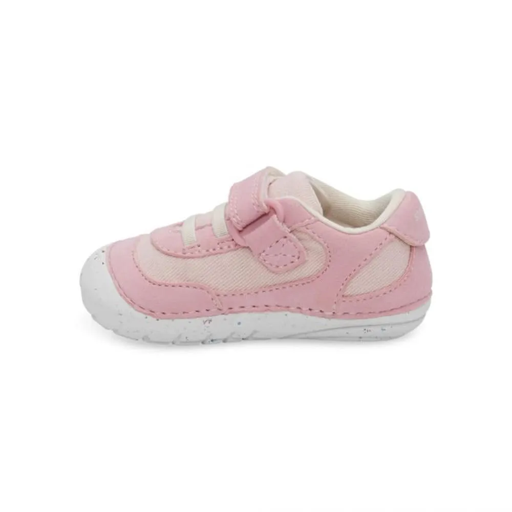 STIRDE RITE SM SPROUT PINK - KIDS