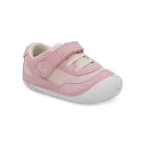 STIRDE RITE SM SPROUT PINK - KIDS