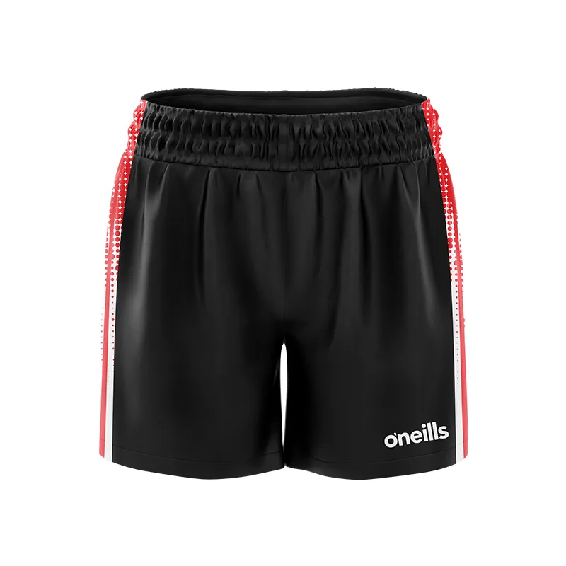 Stradbally Waterford Kids' Mourne Shorts