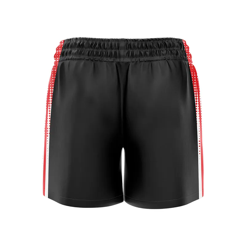 Stradbally Waterford Kids' Mourne Shorts