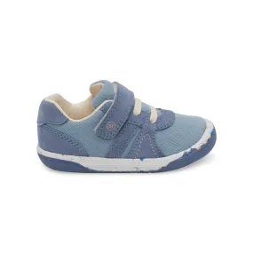 STRIDE RITE SR FERN BLUE - KIDS