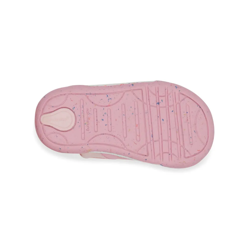 STRIDE RITE SR FERN PINK - KIDS