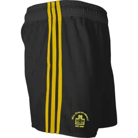 Strokestown GAA Kids' Mourne Shorts