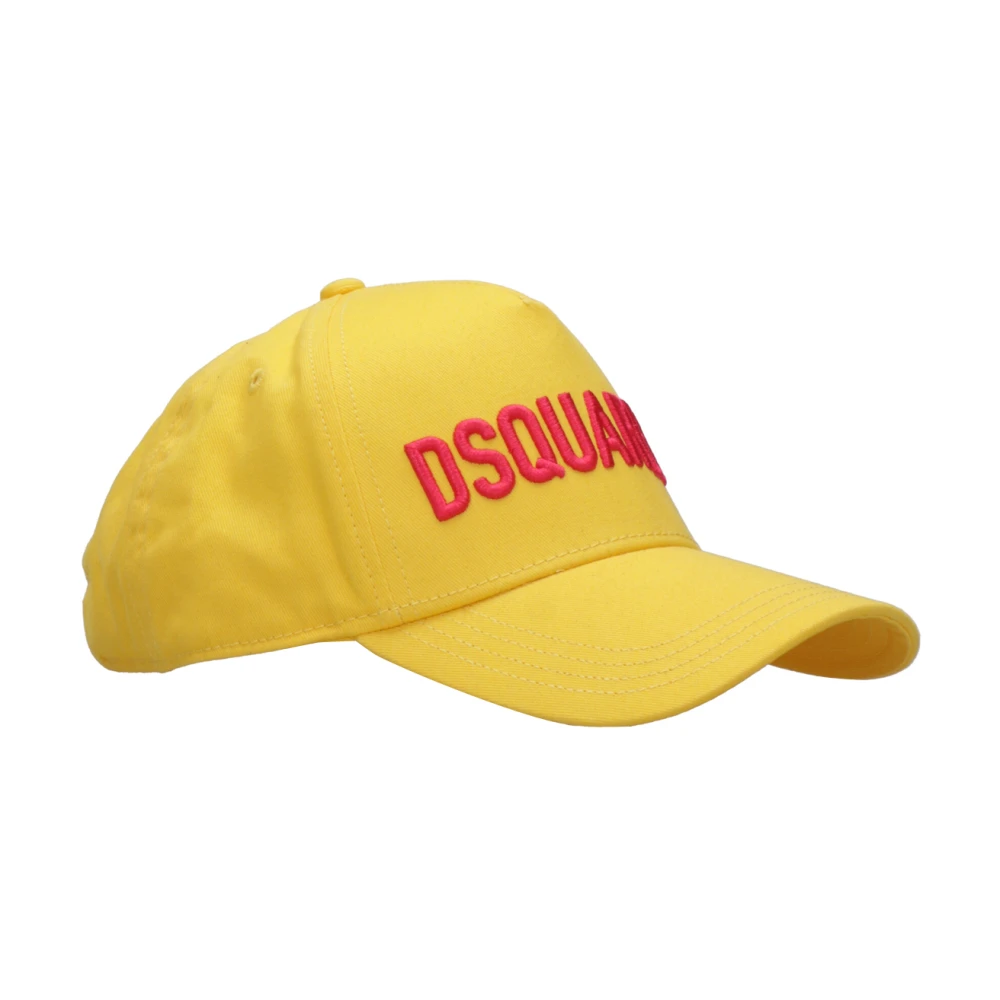 Summer Baseball Cap for Boys