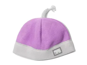 Sunday Afternoons Cozy Critter Beanie (Toddler/Little Kids/Big Kids)