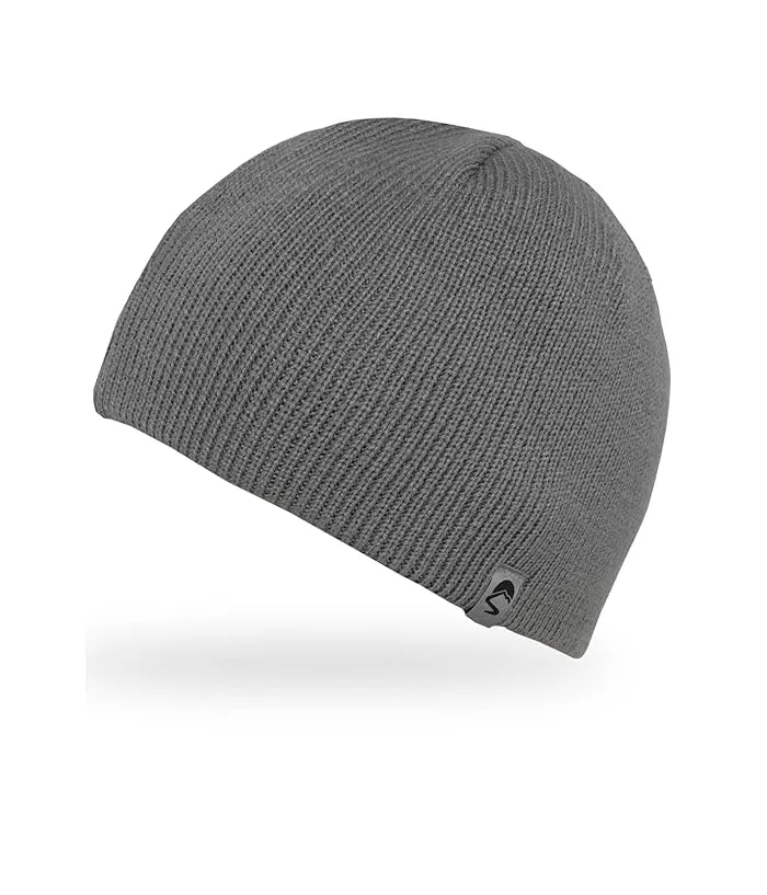 Sunday Afternoons Nightfall Reflective Beanie (Toddler/Little Kids/Big Kids)