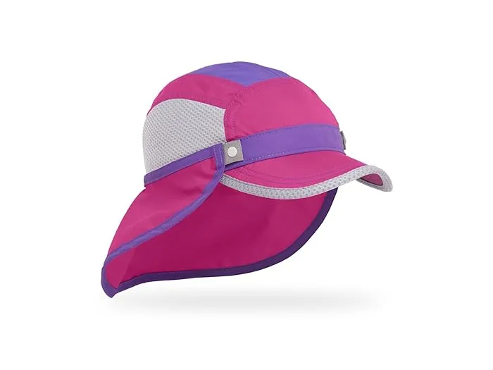 Sunday Afternoons Sun Chaser Cap (Little Kids/Big Kids)