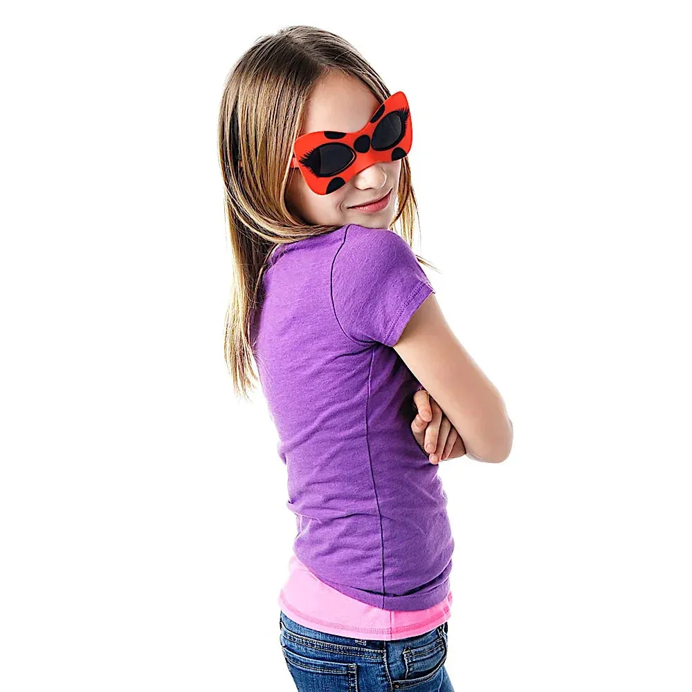 Kids Sunglasses