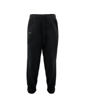 Swazi Kids Bush Pants - Black