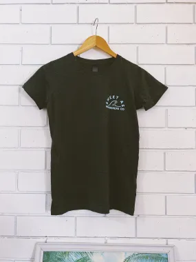 Sweet As Kids Tee