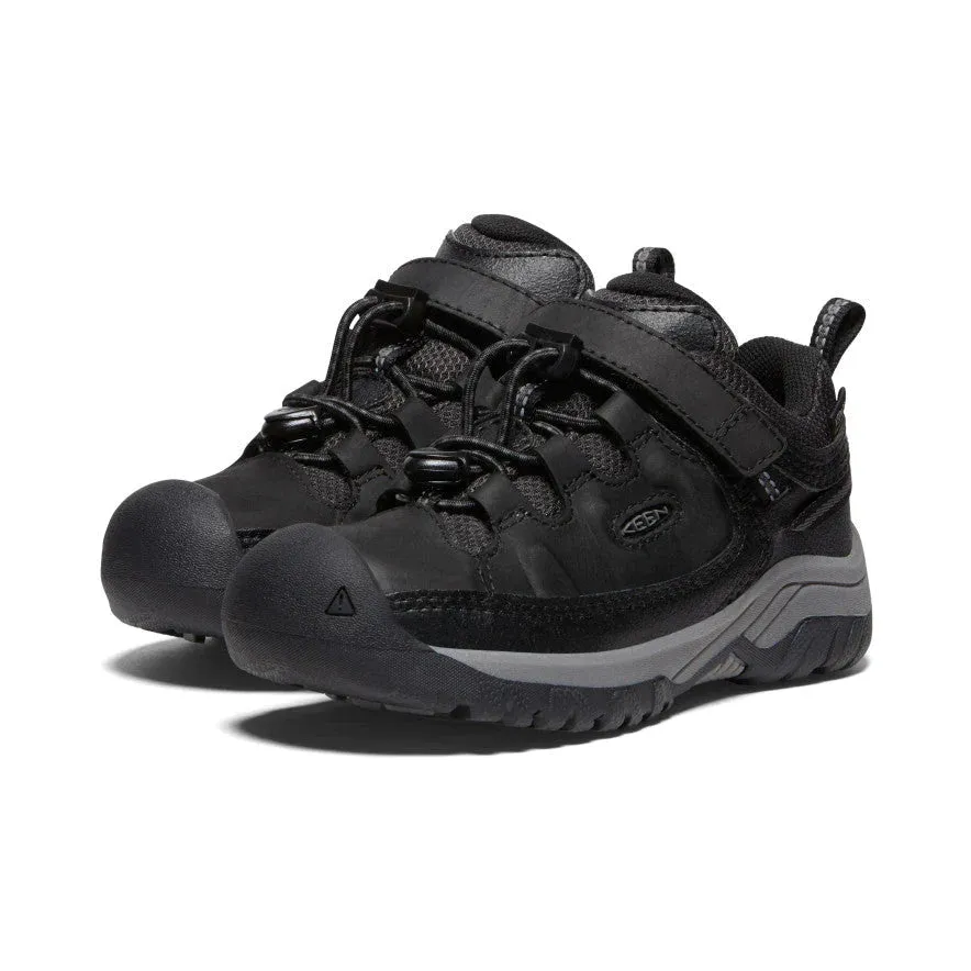 Targhee Waterproof Shoe (Kids')