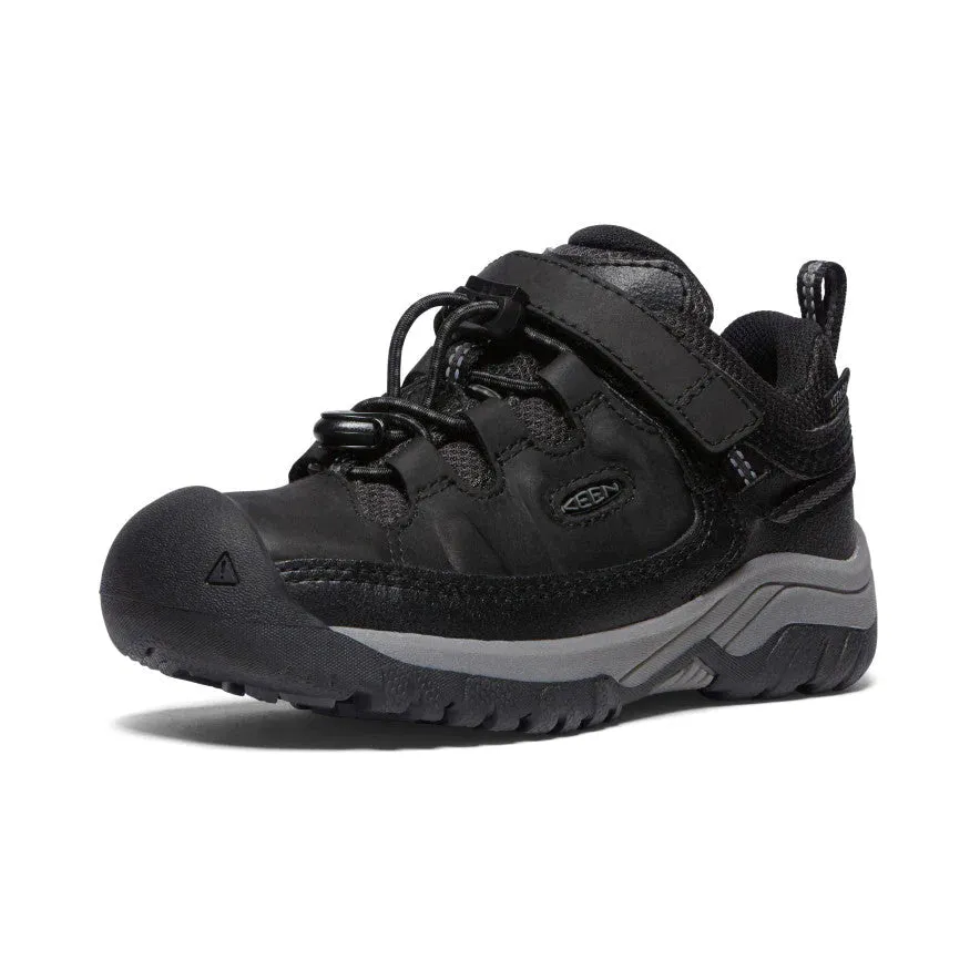 Targhee Waterproof Shoe (Kids')