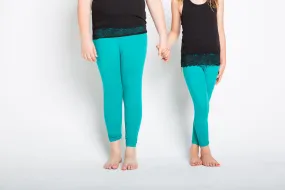 Teal Kids S/M