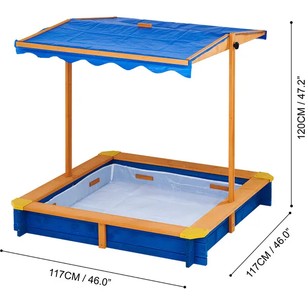 Teamson Kids Teamson Kids Outdoor 46