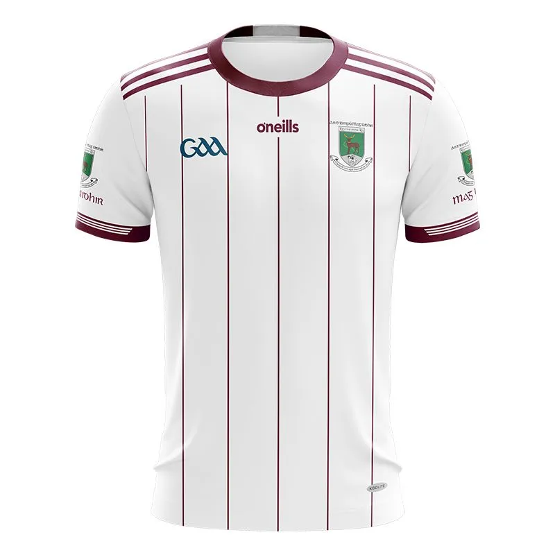 Tempo Maguires GAC Kids' Jersey